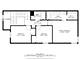 2328 Woodhill, Plainfield, IL 60586