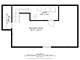 2328 Woodhill, Plainfield, IL 60586