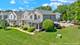 2328 Woodhill, Plainfield, IL 60586