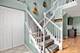 2328 Woodhill, Plainfield, IL 60586