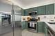 2328 Woodhill, Plainfield, IL 60586