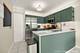 2328 Woodhill, Plainfield, IL 60586