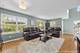 2328 Woodhill, Plainfield, IL 60586