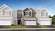 7813 Nightshade, Joliet, IL 60431