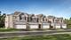 7813 Nightshade, Joliet, IL 60431