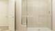 7813 Nightshade, Joliet, IL 60431