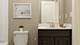 7813 Nightshade, Joliet, IL 60431