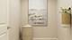 7813 Nightshade, Joliet, IL 60431