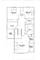 7813 Nightshade, Joliet, IL 60431