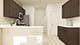 7813 Nightshade, Joliet, IL 60431