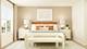 7813 Nightshade, Joliet, IL 60431