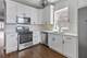 8132 S Marshfield, Chicago, IL 60620