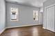 8132 S Marshfield, Chicago, IL 60620