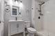 8132 S Marshfield, Chicago, IL 60620