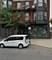 3252 S Morgan Unit 2R, Chicago, IL 60608