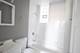 3252 S Morgan Unit 2R, Chicago, IL 60608