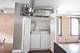 3252 S Morgan Unit 2R, Chicago, IL 60608