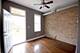 3252 S Morgan Unit 2R, Chicago, IL 60608