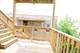 3252 S Morgan Unit 2R, Chicago, IL 60608