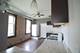 3252 S Morgan Unit 2R, Chicago, IL 60608