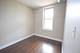 3252 S Morgan Unit 2R, Chicago, IL 60608