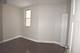 3252 S Morgan Unit 2R, Chicago, IL 60608