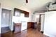 3252 S Morgan Unit 2R, Chicago, IL 60608