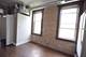 3252 S Morgan Unit 2R, Chicago, IL 60608