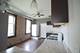 3252 S Morgan Unit 2R, Chicago, IL 60608