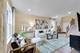 7811 Nightshade, Joliet, IL 60431