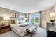 7811 Nightshade, Joliet, IL 60431