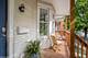 2744 W Nelson Unit 2, Chicago, IL 60618