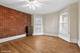 2744 W Nelson Unit 2, Chicago, IL 60618