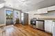 2744 W Nelson Unit 2, Chicago, IL 60618