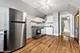 2744 W Nelson Unit 2, Chicago, IL 60618