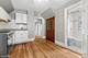 2744 W Nelson Unit 2, Chicago, IL 60618