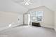 2744 W Nelson Unit 2, Chicago, IL 60618