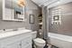 2744 W Nelson Unit 2, Chicago, IL 60618
