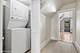 2744 W Nelson Unit 2, Chicago, IL 60618