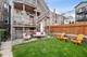 2744 W Nelson Unit 2, Chicago, IL 60618