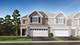 7815 Nightshade, Joliet, IL 60431