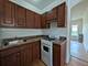 5417 N Kenmore Unit 502, Chicago, IL 60640