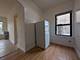 5417 N Kenmore Unit 502, Chicago, IL 60640