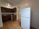 5417 N Kenmore Unit 502, Chicago, IL 60640