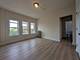 5417 N Kenmore Unit 502, Chicago, IL 60640