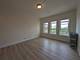 5417 N Kenmore Unit 502, Chicago, IL 60640