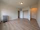 5417 N Kenmore Unit 502, Chicago, IL 60640