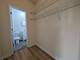 5417 N Kenmore Unit 502, Chicago, IL 60640