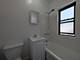 5417 N Kenmore Unit 502, Chicago, IL 60640
