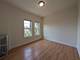 5417 N Kenmore Unit 502, Chicago, IL 60640